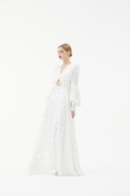 (Pre-order) SIRINTRA Sea Collection - Athena Dress (SDS24)