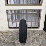 (USED TYRE) TOYO Proxes CR1 (175 65 15) (175/65 R15) (175/65R15)
