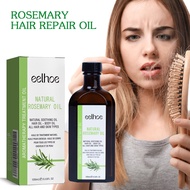 EELHOE Original Rosemary Oil Minyak Rambut Rosemary /Rosemary Oil Untuk Rambut/ rosemary oil penumbu
