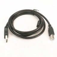 [AQ] _ Usb 2.0a to B Cable A Male Transmission CB-074