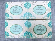(‼️新品現貨69折)Sabon scalp Scrub / 頭皮磨砂 / Sabon頭皮磨砂 / Sabon hair scrub / Sabon 新版頭皮磨砂 /Sabon scalp scrub