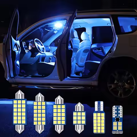 For Toyota Land Cruiser 100 200 LC200 Prado 120 150 FJ Cruiser Avensis T25 T27 Prius 20 30 Prius A V