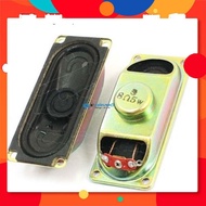 Store99 Electronic Rectangular 8 Ohm 5W Speaker