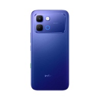 Infinix note EDGE รุ่น 5G (8/128GB) มือถือจอโค้ง 1.5K l Dimensity 7100