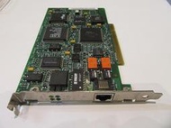 普羅米修斯★24hr出貨 Intel 351361-001 1-PORT Network, 10/100 PCI 網卡