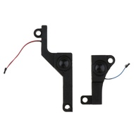 Laptop Built-In Speaker for ACER V3-571 V3-571G V3-531G V3-551G E1-571G E1-531 5750 5750G 5755 NV52 