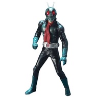 Soft Vinyl Spirit Kamen Rider No. 1 (Kamen Rider THE NEXT)