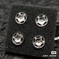 DD Model Mercedes Benz Maybach 480 Rolling Wheel 1/64