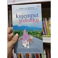 My Soulmate Quotes Book