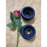 🌹1J0412331C Volkswagen Polo Sedan Front Absorber Mouting