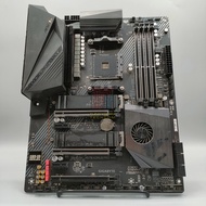 Gigabyte X570 AORUS PRO WIFI ATX AM4 Motherboard