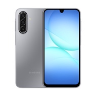 SAMSUNG GALAXY A17 5G 手機8+256GB 灰色 凴優惠碼XMAS100落單即減$100