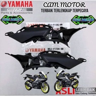 PANEL COVER INNER WING CONNECTION RIGHT LEFT NEW R15M R15V4 BDJ-F172H-00 BJD-F172G-00 ORIGINAL YAMAH