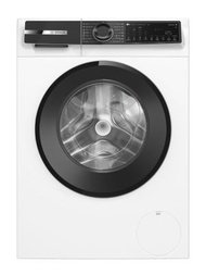 BOSCH - 9公斤極致雲柔蒸護洗衣機 WGK244Z0HK