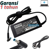 CHARGER ADAPTOR LAPTOP HP 14S-DK0073AU 14S-DK0008AX 14S-DK0023AU 14S-DK0024AU 14S-DK0005AU 14S-DK012