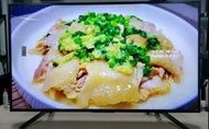 Sony 75inch 75吋 BZ35F 4K Android Smart TV 智能電視
