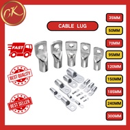 CABLE LUG 35MM 50MM 70MM 95MM 120MM 150MM