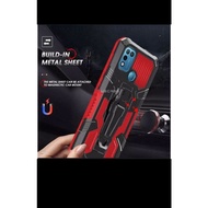 Redmi Note 9 Pro/Redmi Note 10/Redmi Note 10(5G)Redmi Note 10 Pro/Redmi Note 11(4G)Redmi Note 11(5G)