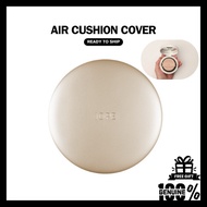 [NEW] IOPE Air Cushion SPF50+/PA+++ (COVER & NATURAL)