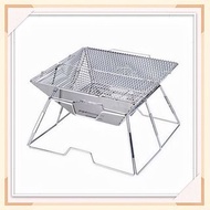 Kovea Magic 3 Upgrade Stainless BBQ 戶外BBQ爐 KCG-1503