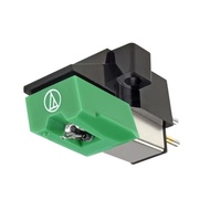 Audio Technica AT95E Moving Magnet Stereo Cartridge Stylus For LP Vinyl Record Player Turntable Phonograph Hi-Fi Essories