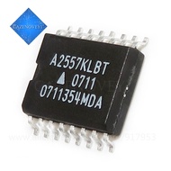 2 Piece A2557KLBTR A2557KLB A2557K A2557 SOP-16   chip