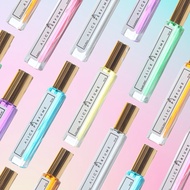 Alice Perfume (For Men)