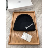 G GUCCI333 Black G Pattern Fashion Clutch