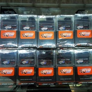 APITECH ECU STAND ALONE Original