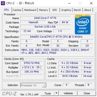 i7_processor+motherboard+ram