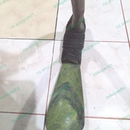 batu papua/kapak papua/ batu akik /batu gunung