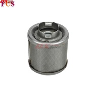 [FCS] Suitable for Lifan W150 Horizontal 150cc Engine Accessories Oil Filter Ready Stock