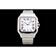 Cartier Santos De Cartier WSSA0009 1:1 TOP GRADE