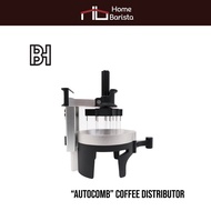 Barista Hustle “Autocomb” Coffee Distributor (อุปกรณ์ WDT กวนผงกาแฟในด้ามชง)