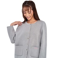 naelofar Polly Pocket x Naelofar Iconic Cardigan