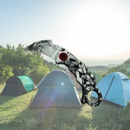 FISHING CAMPING KNIVES MK3