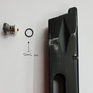 Seal KWC pt99 - Seal Magazine Kwc Bereta - Oring kwc M9 - Kwc Pt92