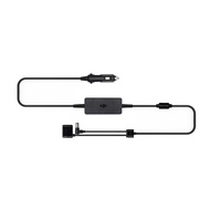 TV99 CAR CHARGER DJI PHANTOM 3