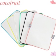 COCOFRUIT Bogg Bag Organize Dividing Lunch Compatible Storage Baffle