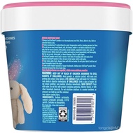 Baby Stain Fighter, Soaker, 3 lb Tub Baby Stain Soaker (2 Pack)