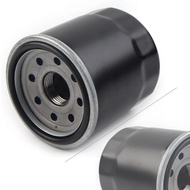 Motorbike Oil Filter 15400-ZZ3-003 15400-PFB-014 For Honda GCV530 ES6500 H4514H H4518H