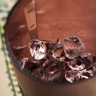 CAFEDE KONA Ice Drip Coffee Maker Hand Brew Cold Brew Ice Drip Maker Coffee Appliance Drip Filter Ic