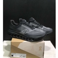 Cloudsurfer Next Men's and Women's comfortable and cushioned daily running shoes U1K4 4ZG9 ooo