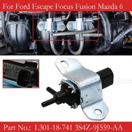 Intake Manifold Runner Control Valve 1S7G-9J559-BB Engine Air Shut Off Control Valve 3S4Z-9J559-AA 1