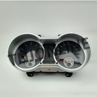 METER ASSY-P/PERSONA/SATRIA NEO 1.3/1.6 (AUTO) (PW855998)