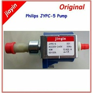 ♔JYPC-5 Philips Steam Iron Pump Original Jiayin JYPC5❇