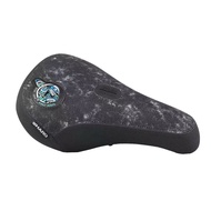 HARO MIKE GRAY pivotal bmx seat bmx Drit jump FGFS bike saddle