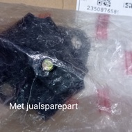 MESIN FRONT ENGINE MOUNTING ISUZU ELF NHR 55 ENGINE MOUNTING