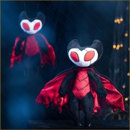 Hollow Knight The Knight Hornet ACG Merchandise Plush Doll plushie