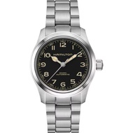 HAMILTON KHAKI FIELD MURPH AUTOMATIC (38MM) H70405130